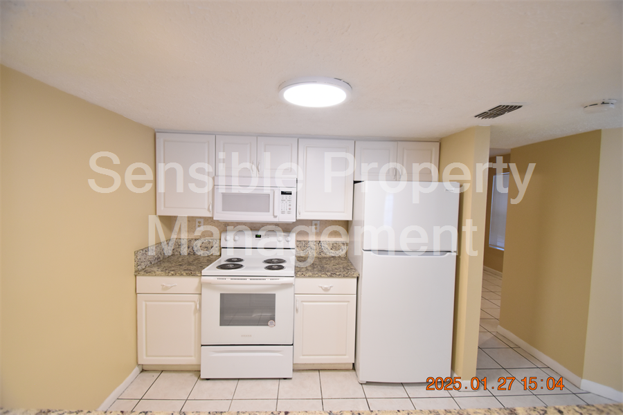 stress free property management