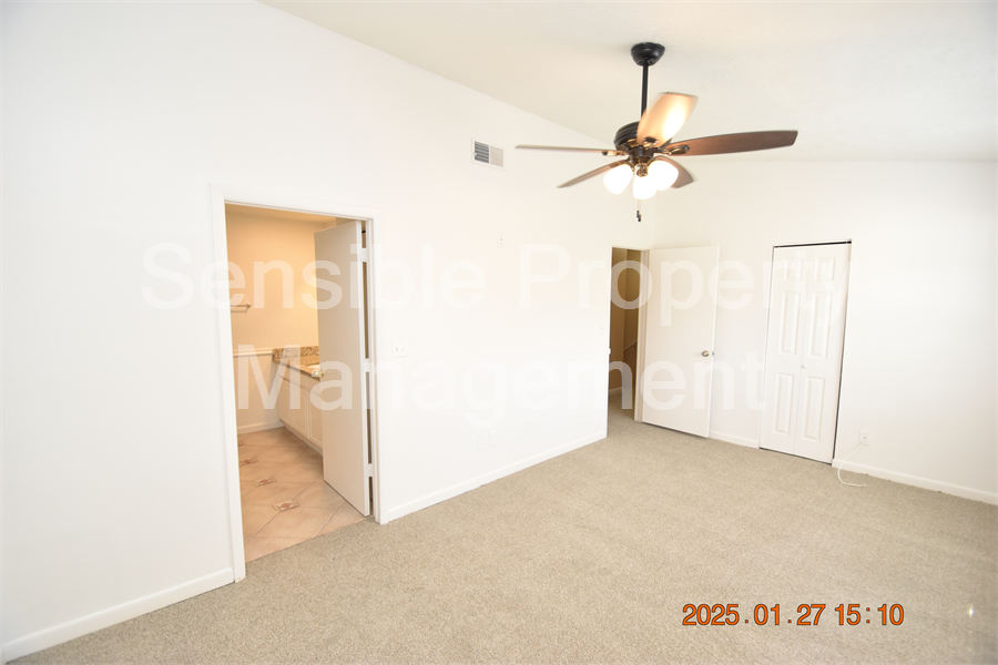 stress free property management