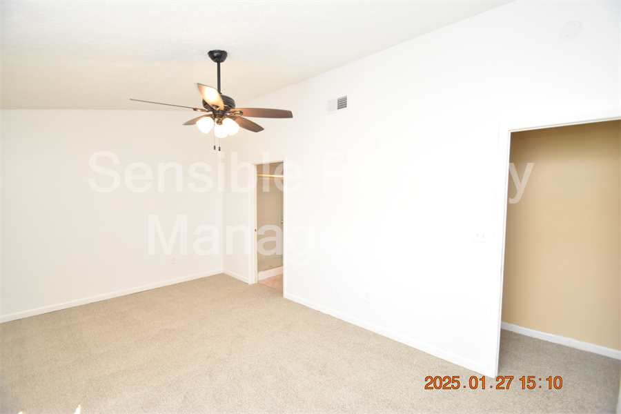 stress free property management
