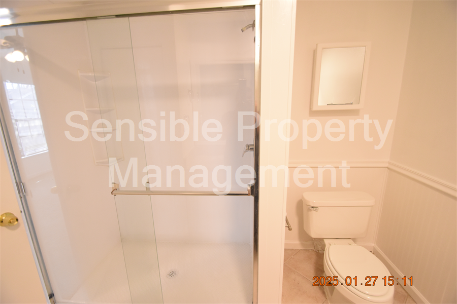 stress free property management