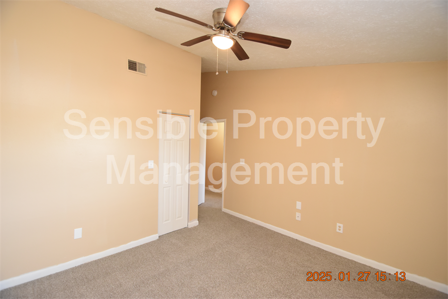 stress free property management