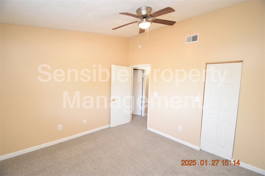stress free property management