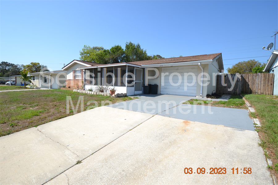stress free property management