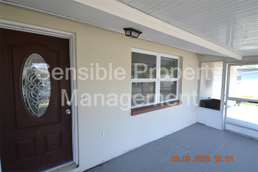 stress free property management