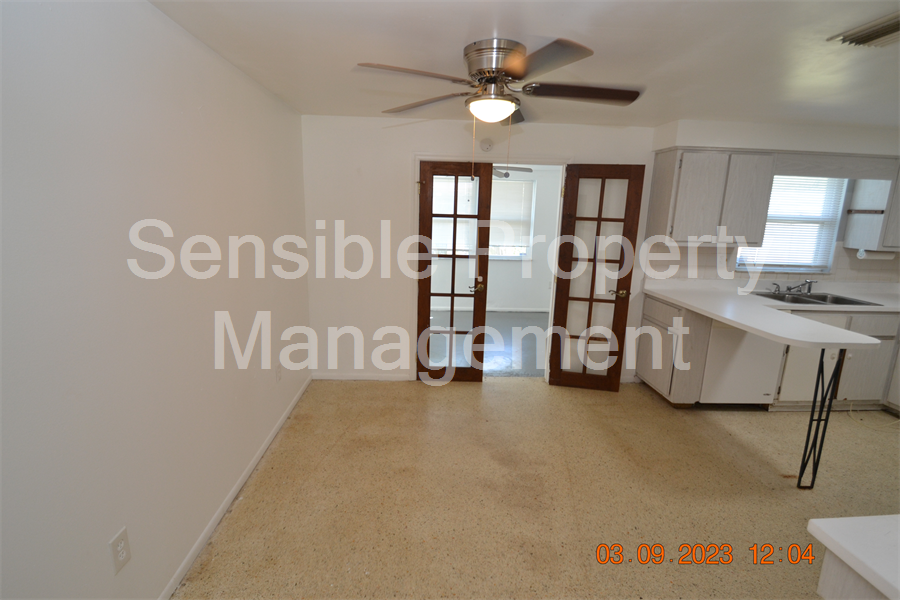 stress free property management