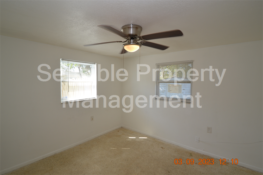 stress free property management