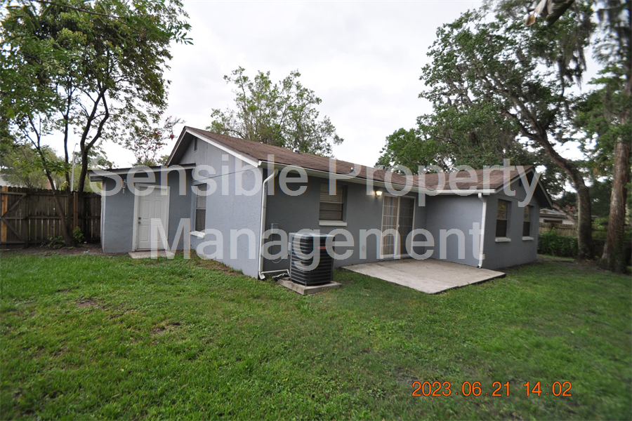 stress free property management