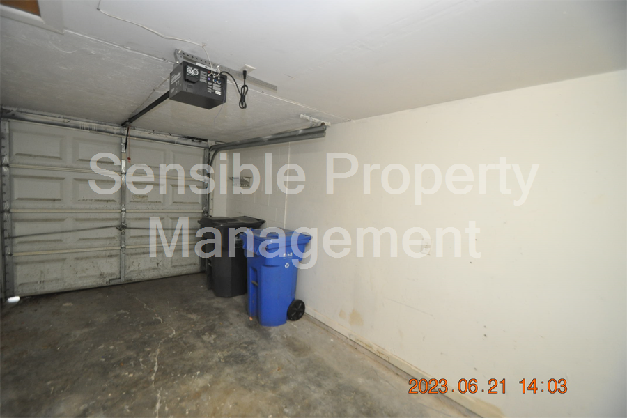 stress free property management