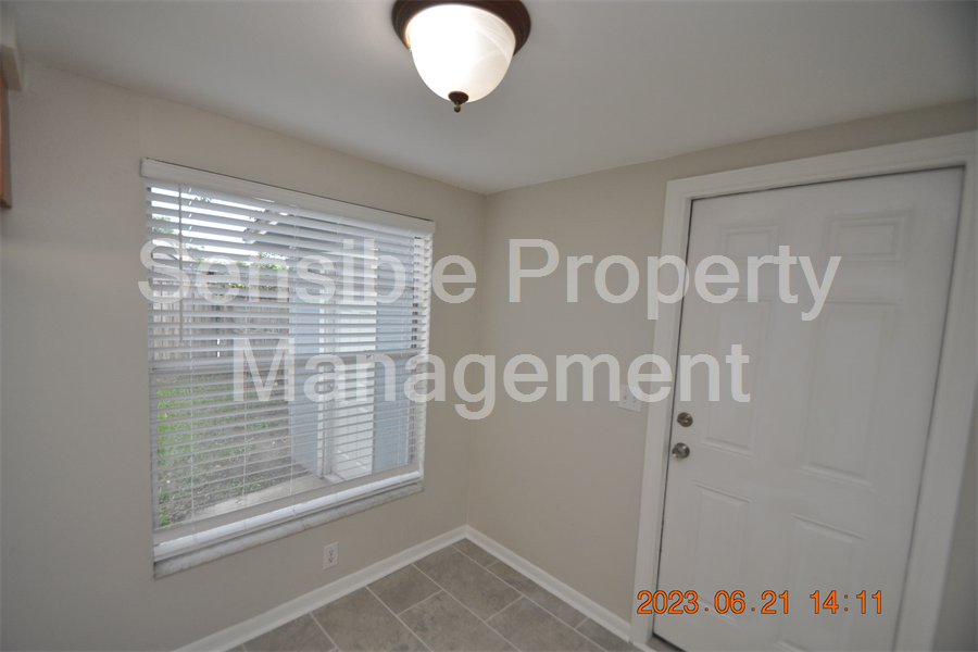 stress free property management