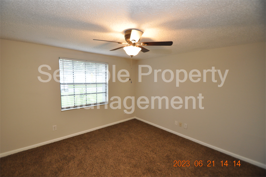 stress free property management