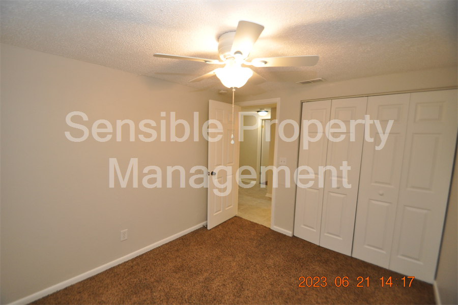 stress free property management