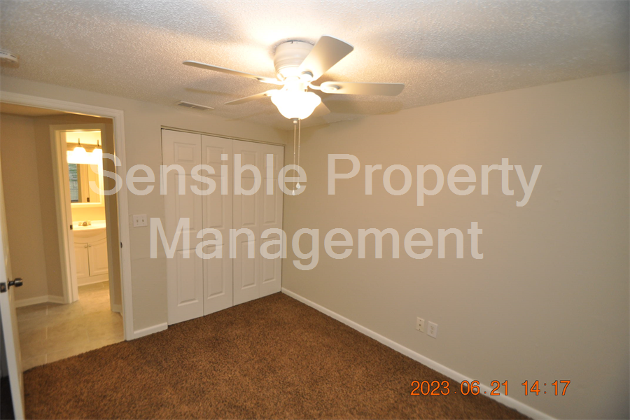 stress free property management