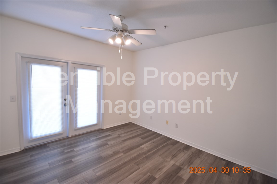 stress free property management