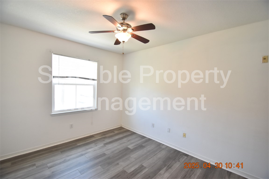 stress free property management