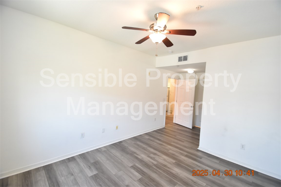 stress free property management
