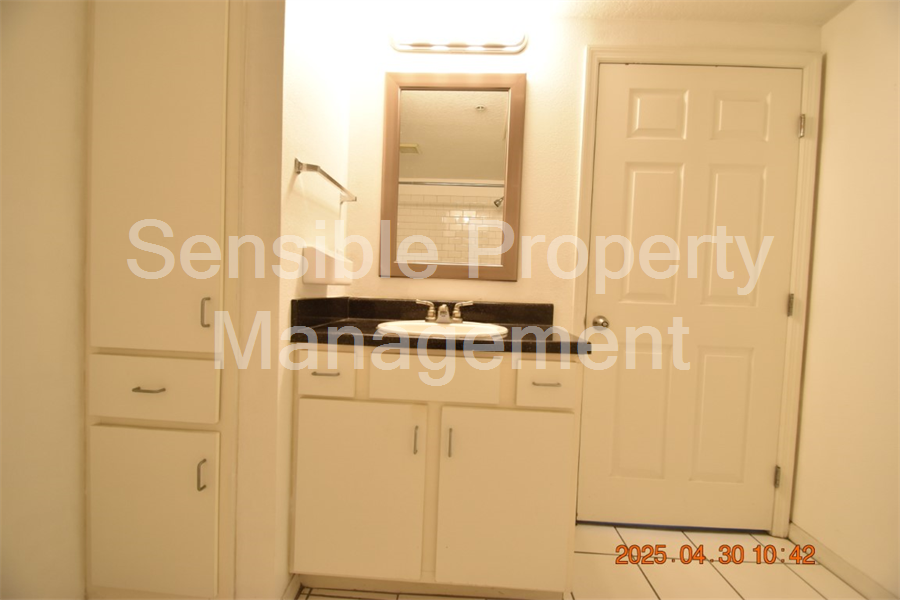 stress free property management