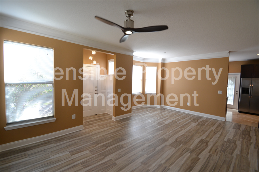 stress free property management