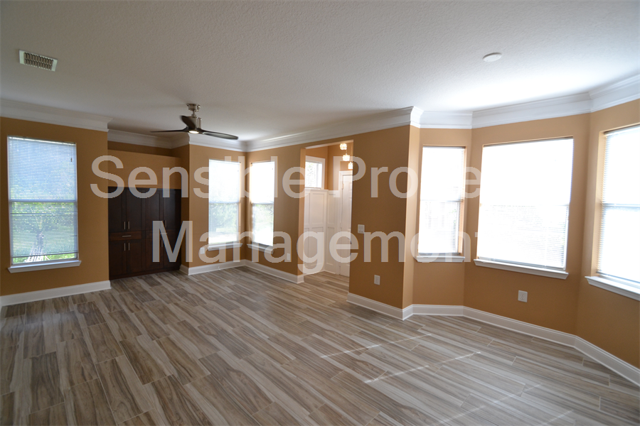 stress free property management