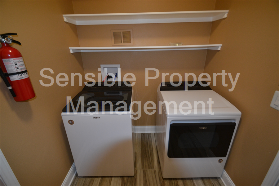 stress free property management