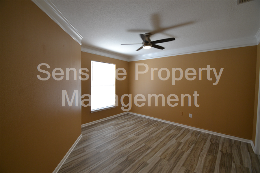 stress free property management