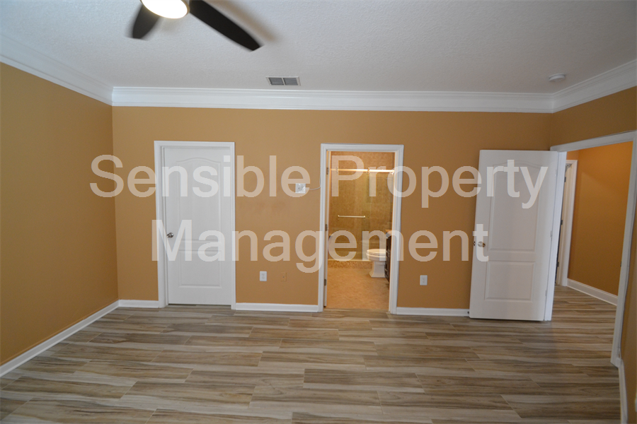 stress free property management