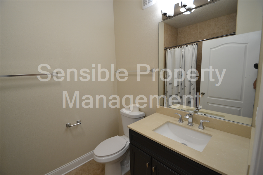 stress free property management