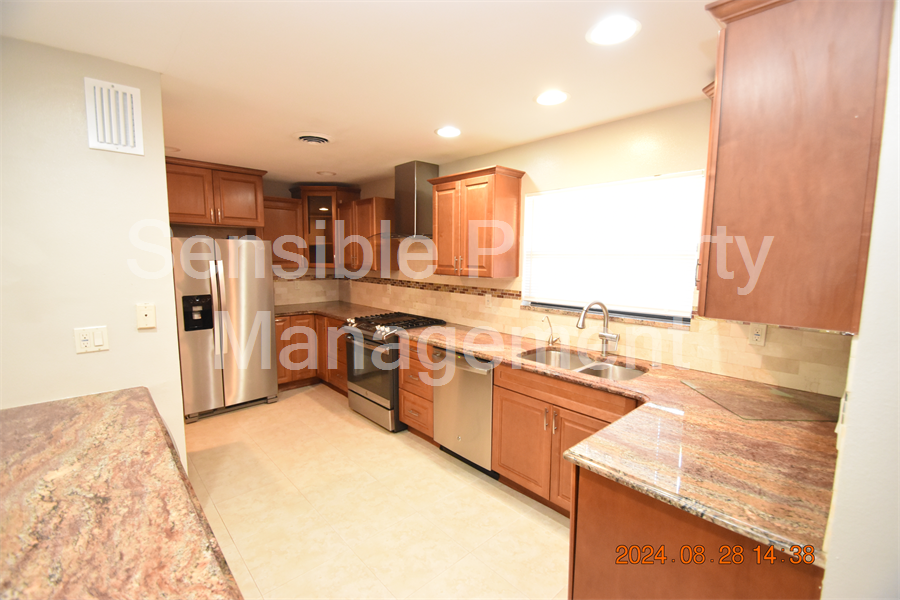 stress free property management