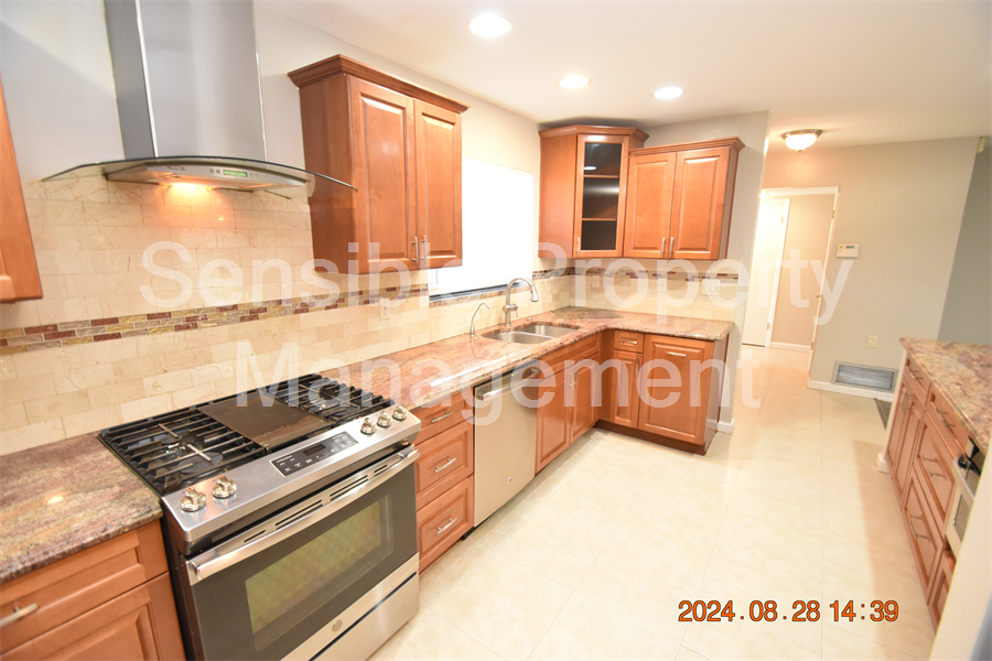 stress free property management