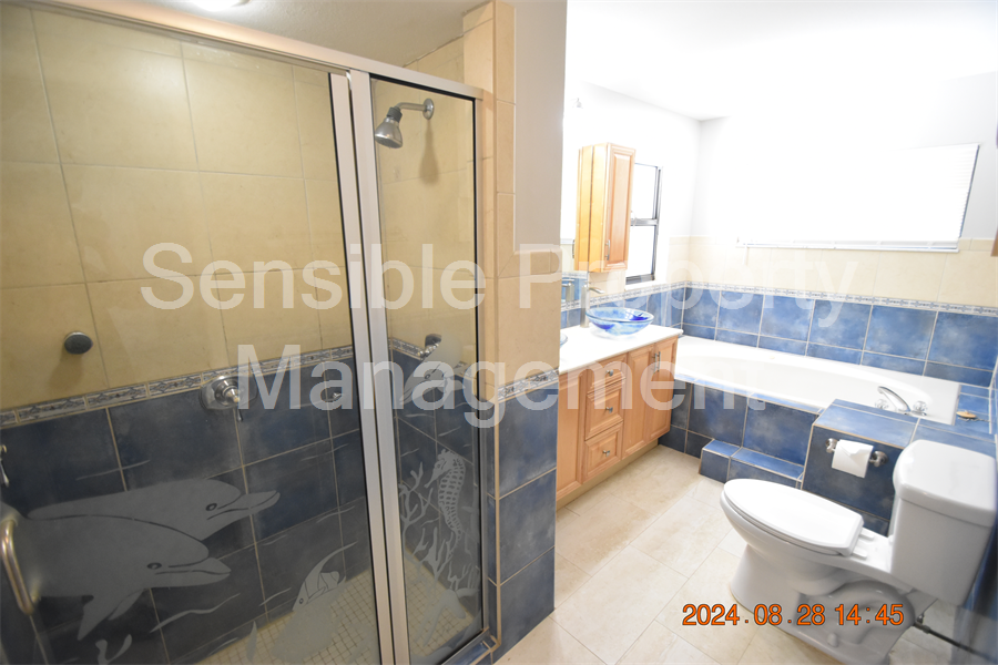 stress free property management