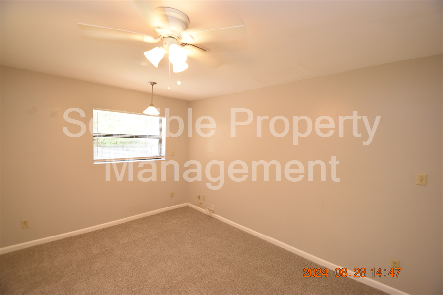 stress free property management