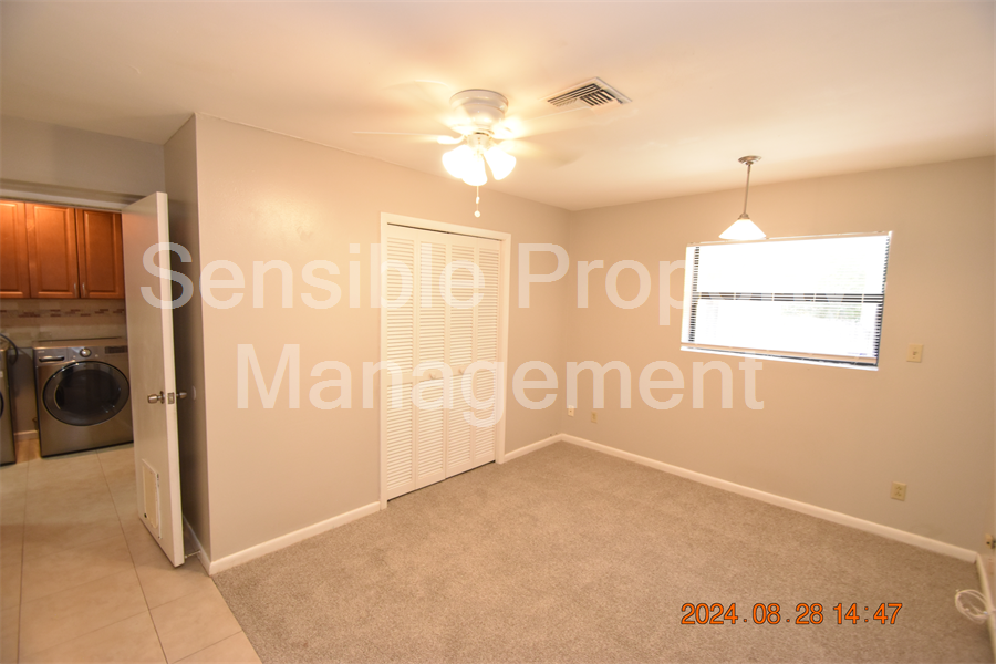 stress free property management