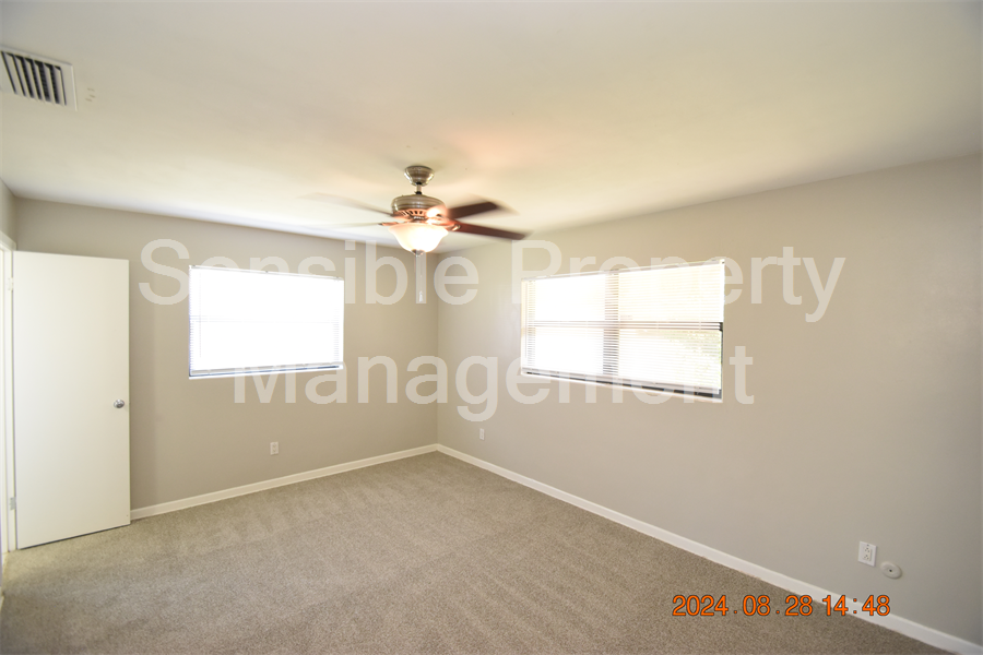 stress free property management