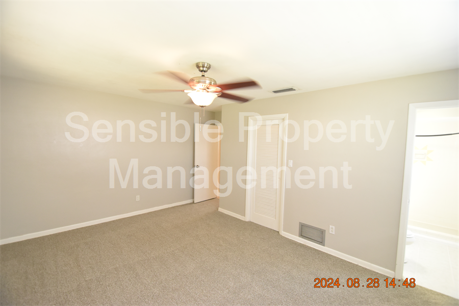 stress free property management