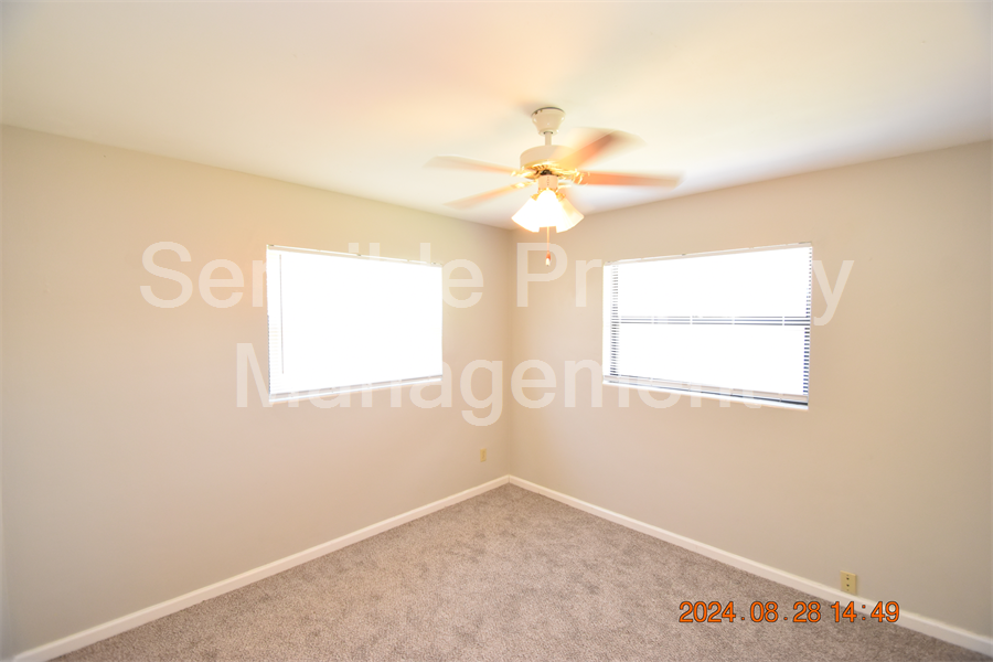 stress free property management