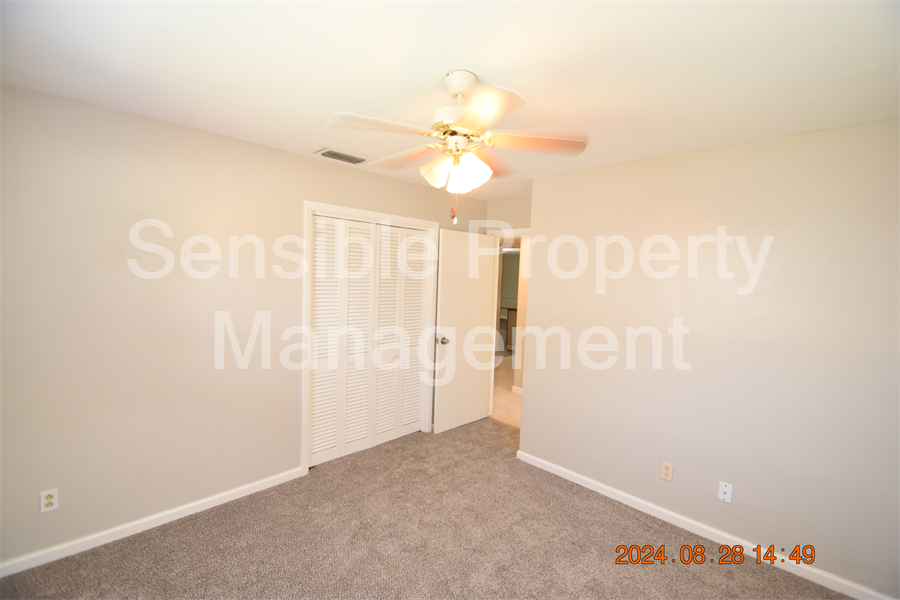 stress free property management