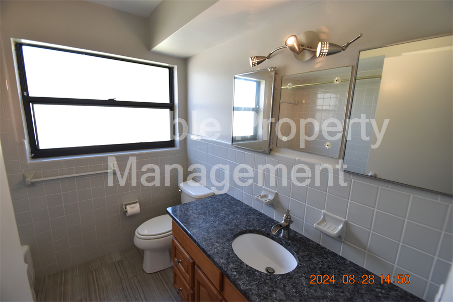 stress free property management