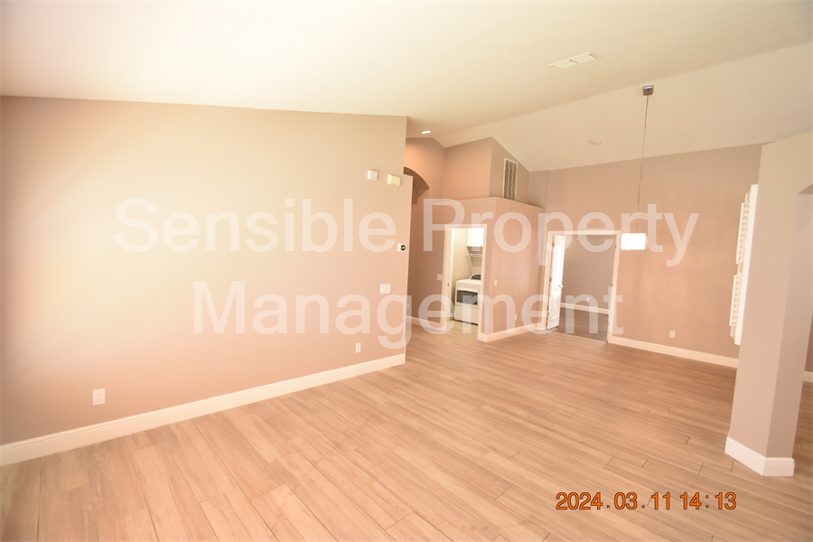 stress free property management