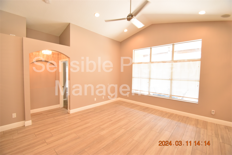 stress free property management