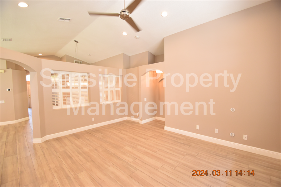 stress free property management