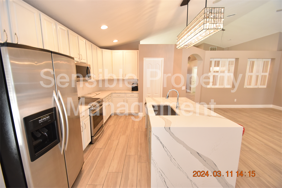 stress free property management