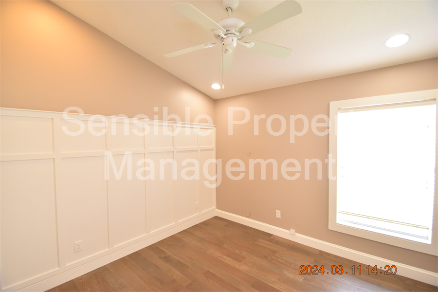 stress free property management