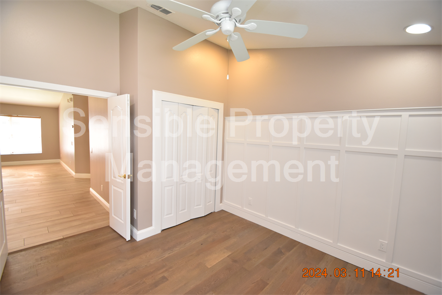 stress free property management