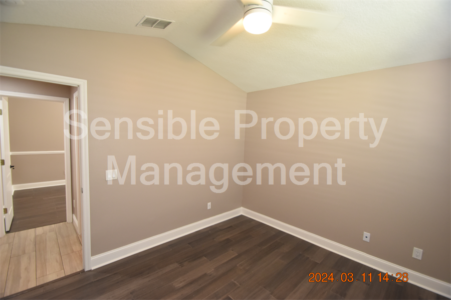 stress free property management