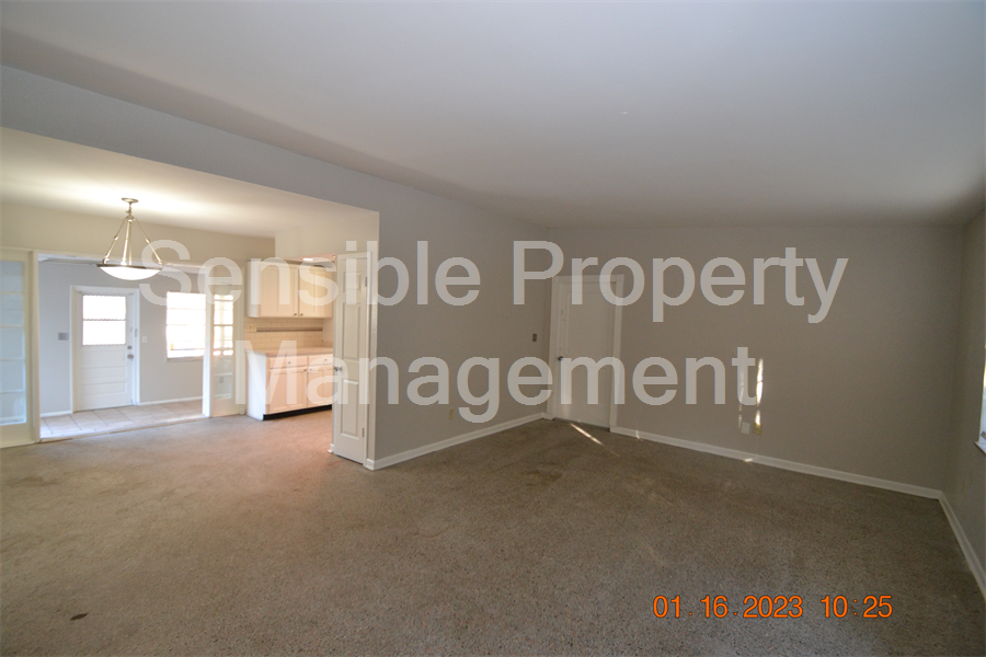 stress free property management