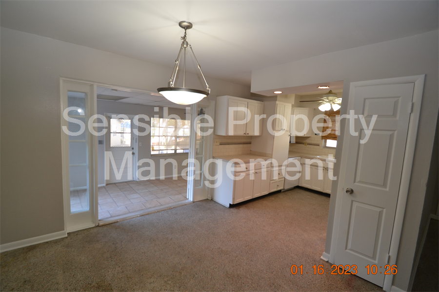 stress free property management