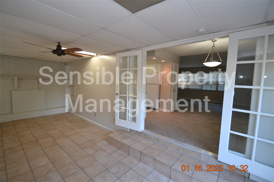 stress free property management