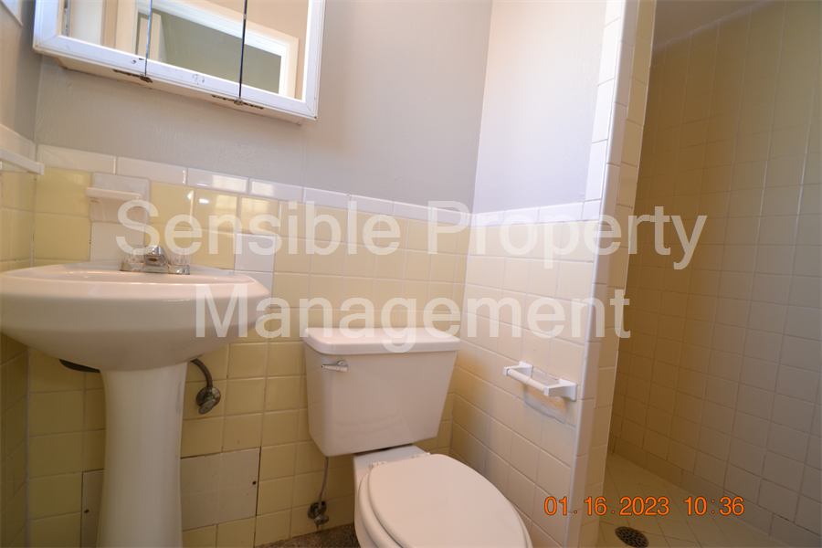 stress free property management