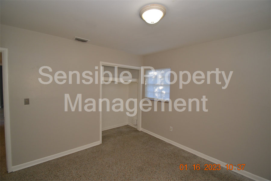 stress free property management