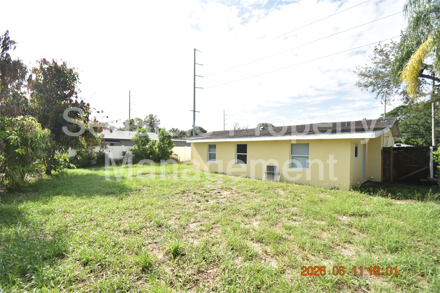 stress free property management