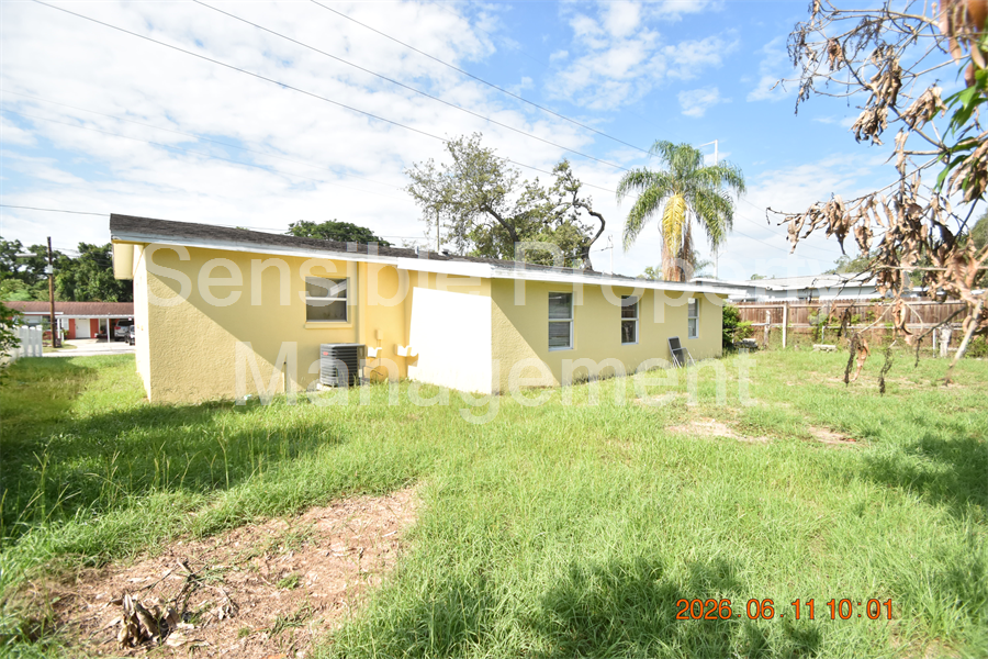 stress free property management